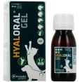 Hyaloral Gel