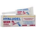 Hyalugel Forte Perio Gel Buccal Assainissant