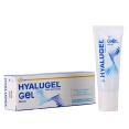 Hyalugel Gel Buccal