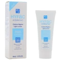 Hydrafac Crème Légère