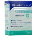 Hydralin Balance