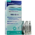 Hydralin Balance