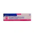 Hydralin Gel Vaginal Hydratation et Confort