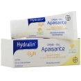 Hydralin Gyn Crème-Gel Apaisante