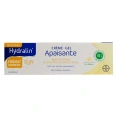 Hydralin Gyn Crème-Gel Apaisante