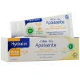 Hydralin Gyn Crème-Gel Apaisante
