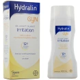 Hydralin Gyn