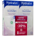 Hydralin Quotidien