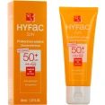 Hyfac Sun Protection Solaire SPF50+