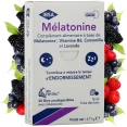 Mélatonine FilmTec IBSA