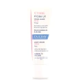 Ictyane Hydra UV Crème Légère SPF30