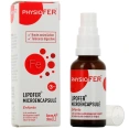 Immubio PhysioFer Spray Enfants