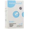 ImmuBio Physionorm Baby
