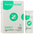 Immubio Physionorm Daily
