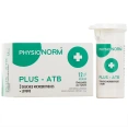 Immubio Physionorm Plus ATB