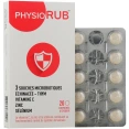 Immubio Physiorub