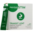 Immubio PhysioStim Transit Lent Confort Digestif