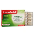 ImmuSédal Défenses Immunitaires et Fatigue