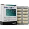 Imuxesal