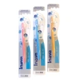 Inava Brosse à dents Kids 0-6 ans