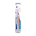 Inava Brosse à dents Kids 0-6 ans