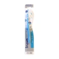 Inava Brosse à dents Kids 0-6 ans