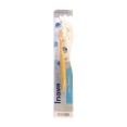 Inava Brosse à dents Kids 0-6 ans
