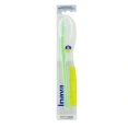 Inava Brosse à dents Souple 20/100