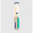 Inava Brosse à dents Sensibilité