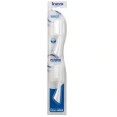 Inava Power Recharge brossettes x2