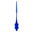 Inava Dental Picks Bâtonnets Interdentaires