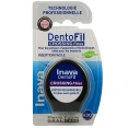 Inava Dentofil Fil Dentaire