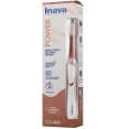 Inava Power Brosse à Dents électrique Premium