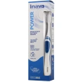 Inava Power Brosse à Dents électrique Premium