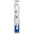 Inava Power Recharge brossettes x2