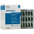 Ineldea Euphoryl Humeur & Equilibre Emotionnel