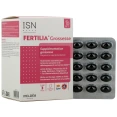 Fertilia Grossesse