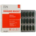 Ineldea Immuno Boost