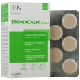 Ineldea Stomacalm Reflux Confort de l'Estomac