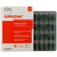 Ineldea Suplezinc