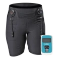 Innovo Short d'Électrostimulation Périnéale Externe