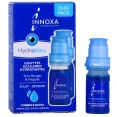 Innoxa Gouttes Bleues
