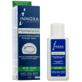 Innoxa Hydravision Lotion Périoculaire Yeux et Paupières Sensibles
