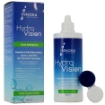 Innoxa Hydravision Solution pour Lentilles