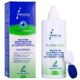 Innoxa Hydravision Solution pour Lentilles