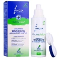 Innoxa Hydravision Solution pour Lentilles
