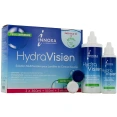 Innoxa Hydravision Solution pour Lentilles