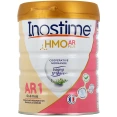 Inostime AR 1 Lait Infantile 1er âge