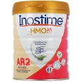 Inostime AR 2 Lait Infantile 2ème âge