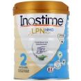 Inostime LPN HMO Plus Lait Infantile